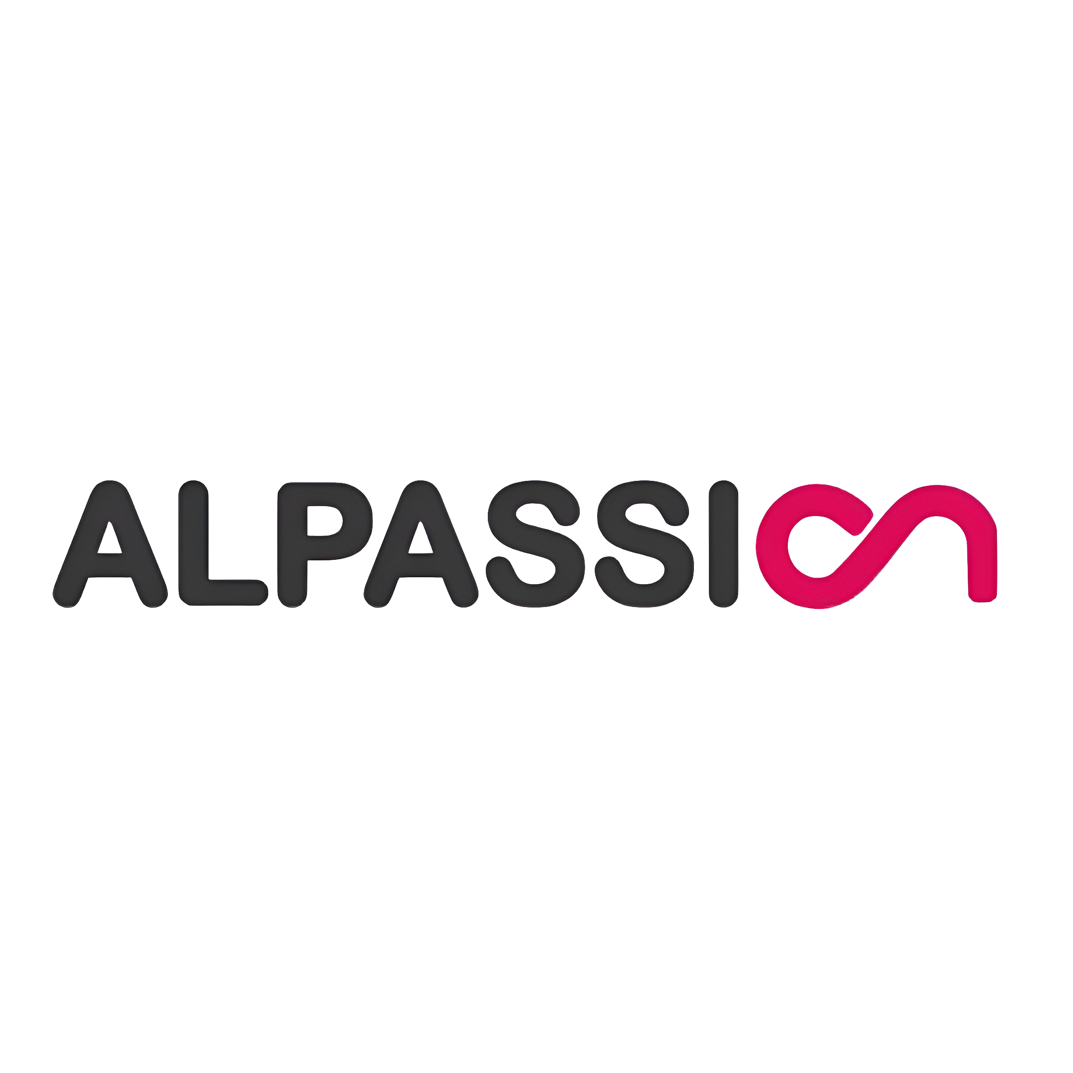 Alpassion logo no bg