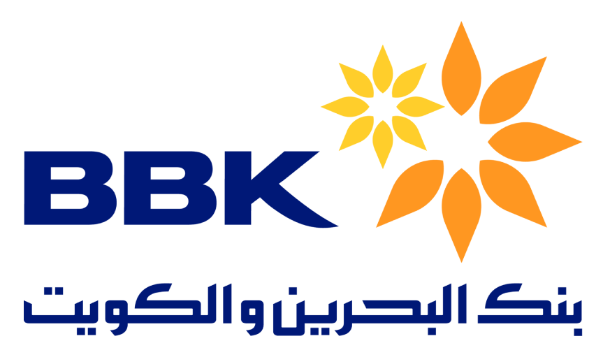 BBK_Logo