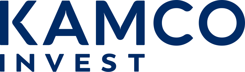 Kamco Invest