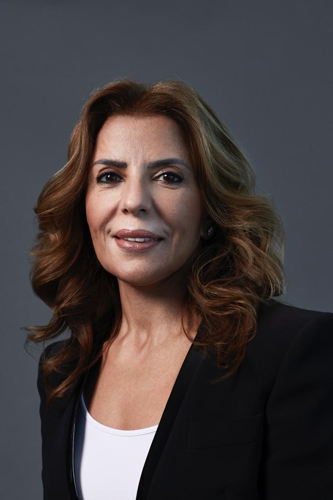 PHOTO-2023-11-04-16-57-22