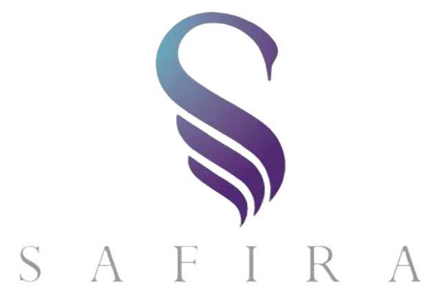 Safira CSR