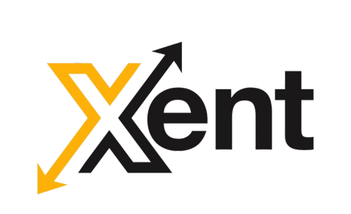 xent