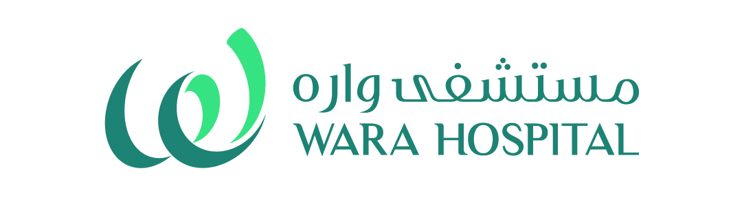 Wara JPG Logo Horizontal