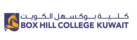 Box Hill College Kuwait