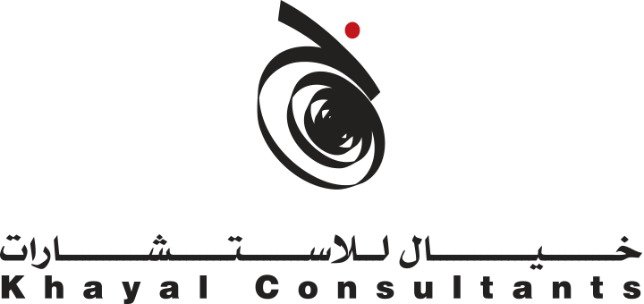 Khayal-Consultants