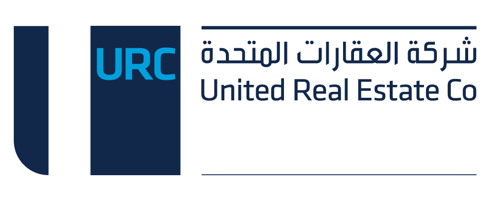 UNITED REAL ESTATE COMPANY