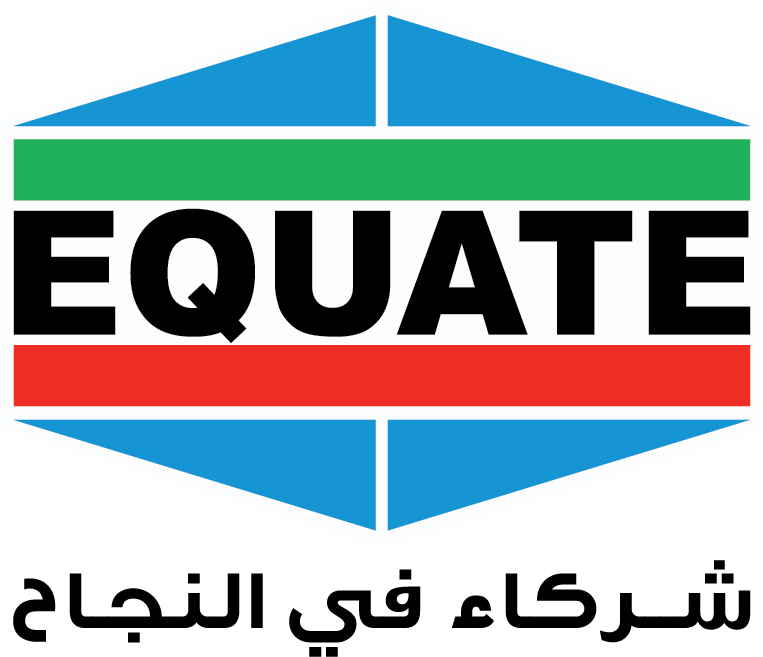 EQUATE_Logo_Arabic (1)