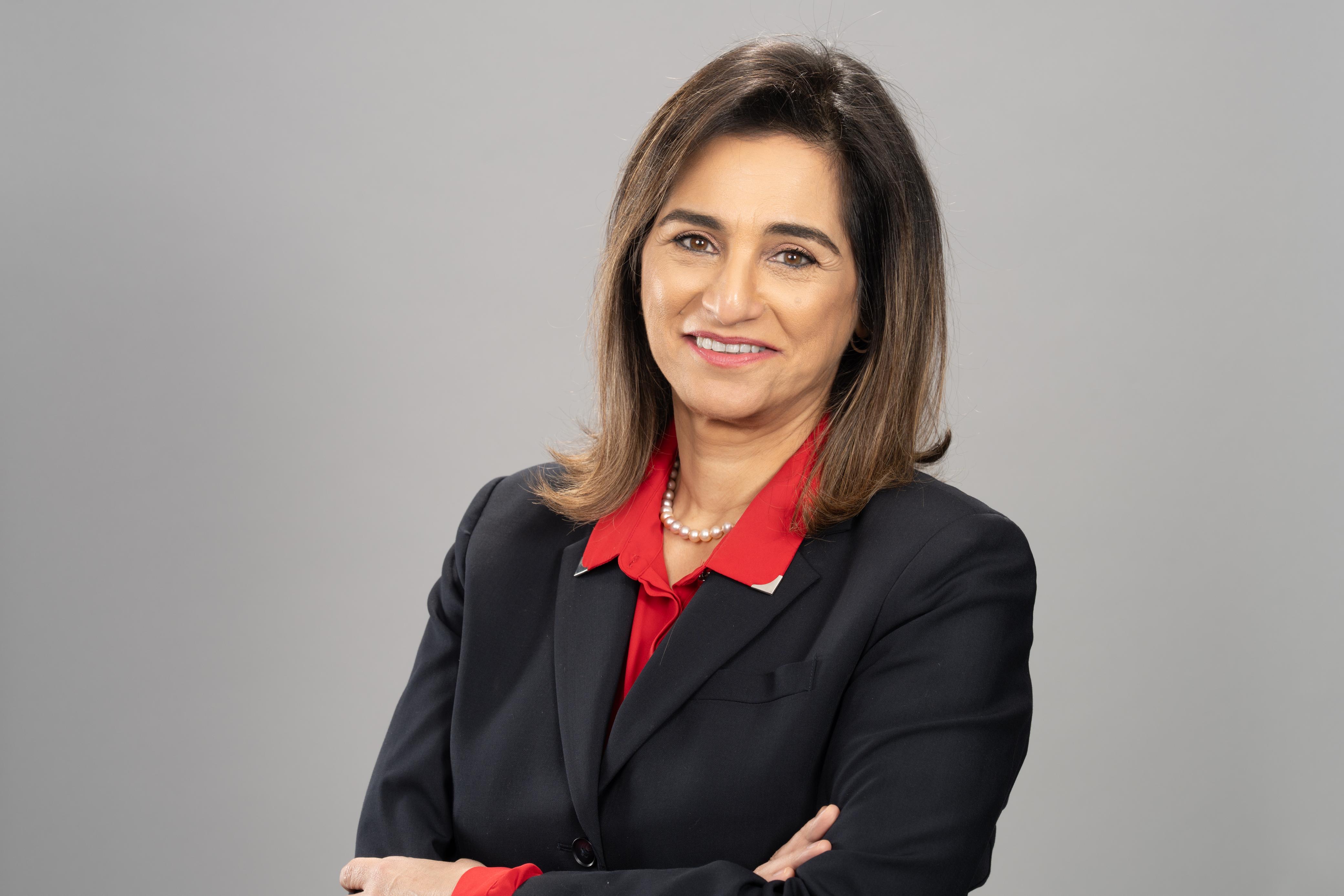 67717f41-3109-4897-8918-a94ebcbbd98b (1)