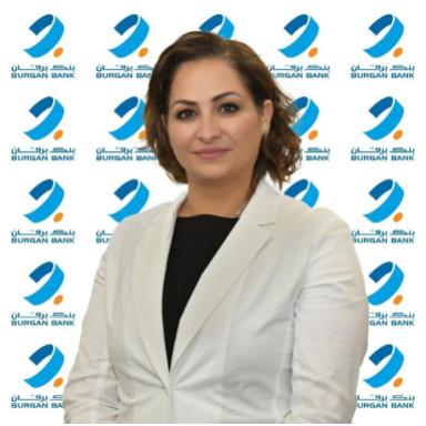 Huda Al Shemmari