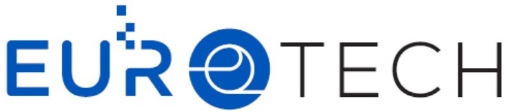eurotech logo SMALL