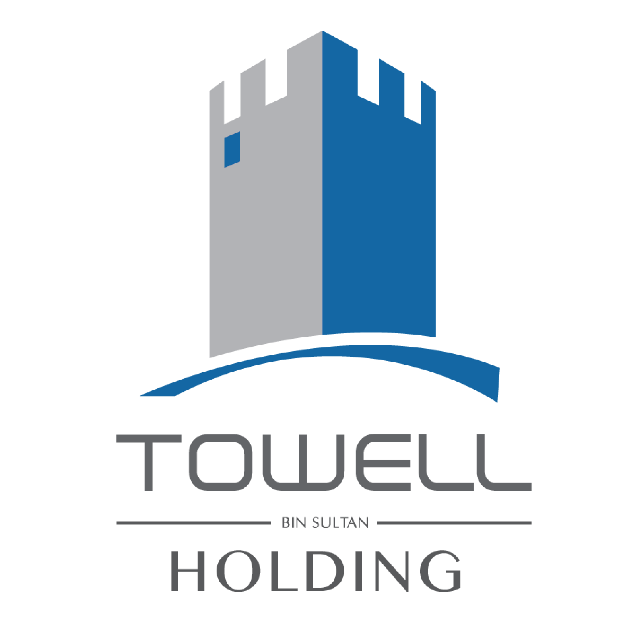 Towell Holding