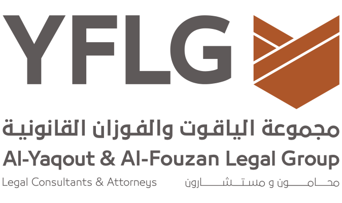 YFLG-new-logo.pdf-674x400