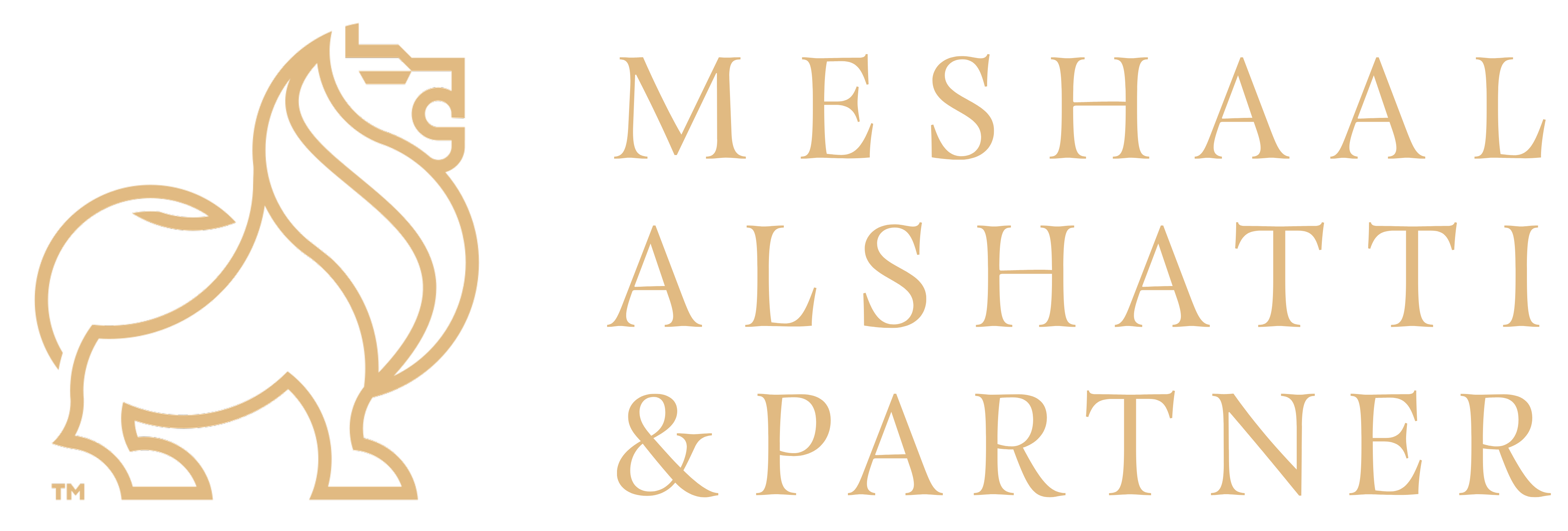 Mssnp logo.pdf