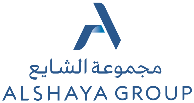 Alshaya-Group-blue-digital-bilingual