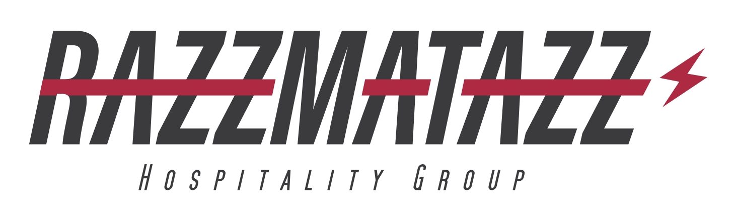 Razzmatazz Logo_page-0001